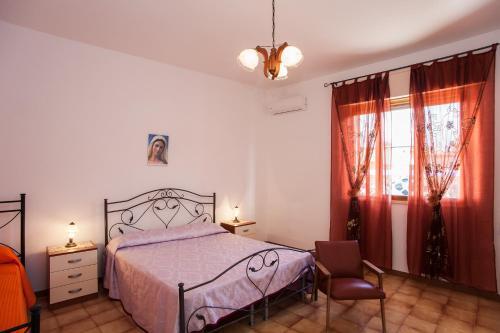 Villetta Beach M156