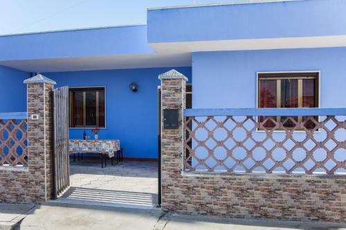 Villetta Beach M156
