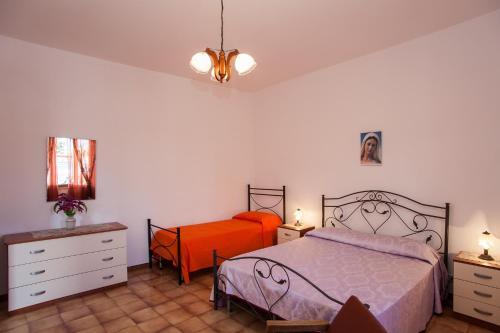 Villetta Beach M156