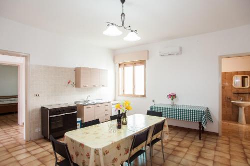 Villetta Beach M156