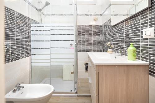 Apartamento Monolocale Suppa
