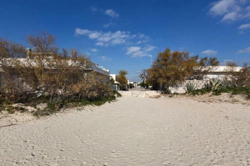 Villa Lido Max Sul Mare