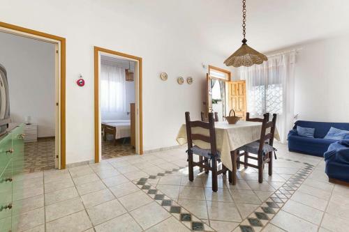 Villa Lido Max Sul Mare