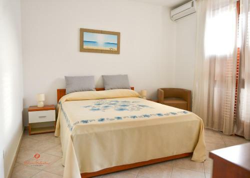 Bed & Breakfast Giorni Salentini