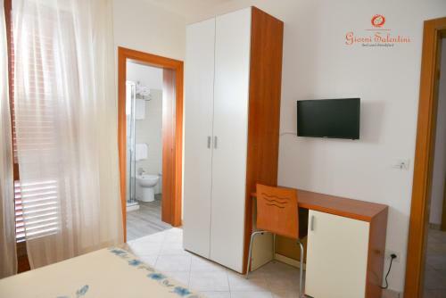Bed & Breakfast Giorni Salentini
