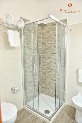 Bed & Breakfast Giorni Salentini