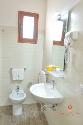 Bed & Breakfast Giorni Salentini