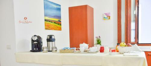 Bed & Breakfast Giorni Salentini