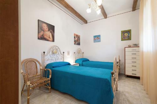 Casa Vacanza Giulia & Sara