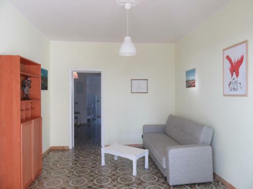 Apartamento Casa Dei Saraceni Pt