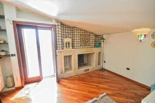 Quintino Apartment