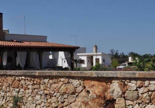 Apartamento Bilocale Sas�