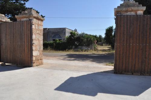 Apartamento Bilocale Sas�
