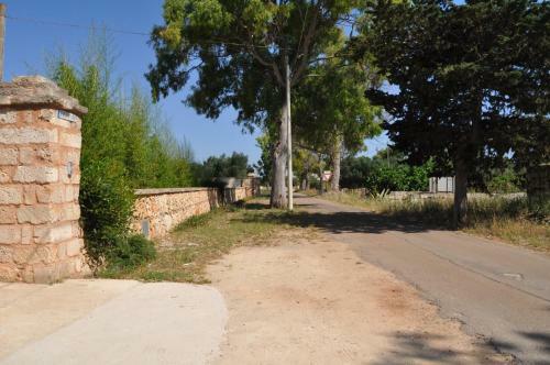 Apartamento Bilocale Sas�