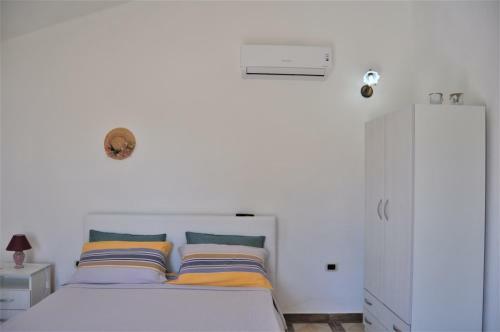 Apartamento Bilocale Sas�