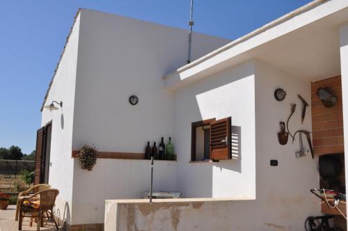 Apartamento Bilocale Sas�