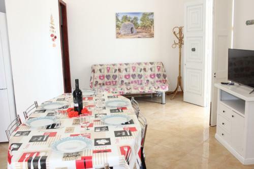 Villa Caledonia