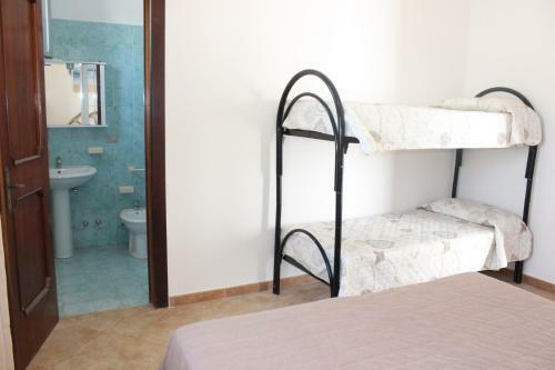 Villa Caledonia