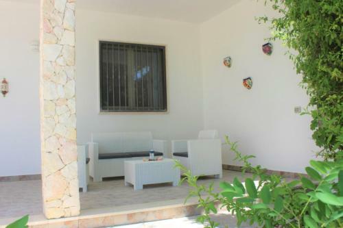 Villa Caledonia