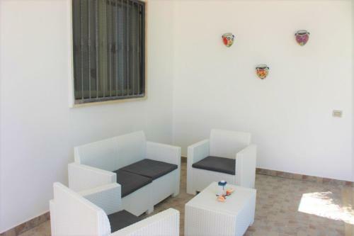 Villa Caledonia