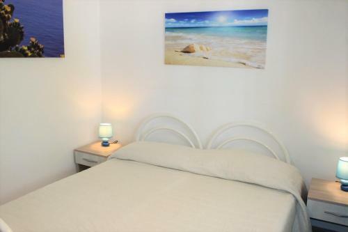 Villa Caledonia
