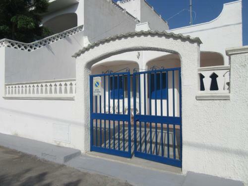 Villino Bahia