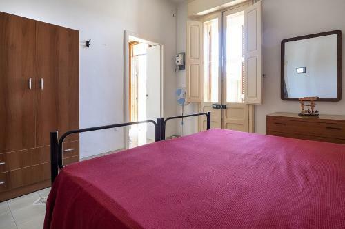 Apartamento Appartamento Mi Torre