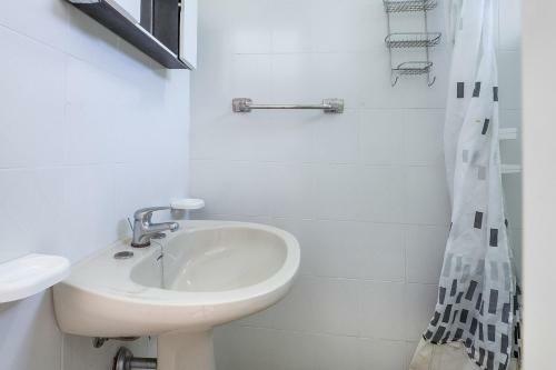 Apartamento Appartamento Mi Torre
