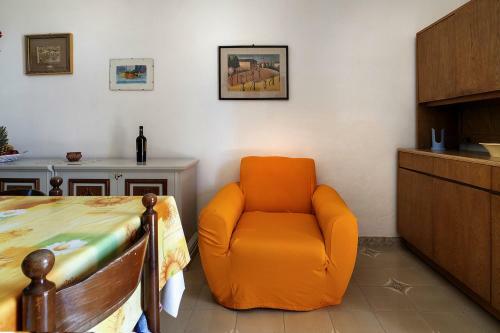 Apartamento Appartamento Mi Torre