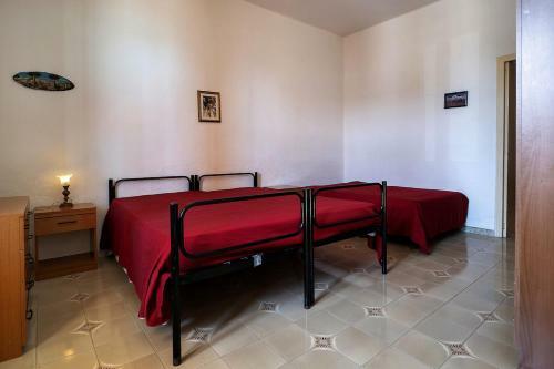 Apartamento Appartamento Mi Torre