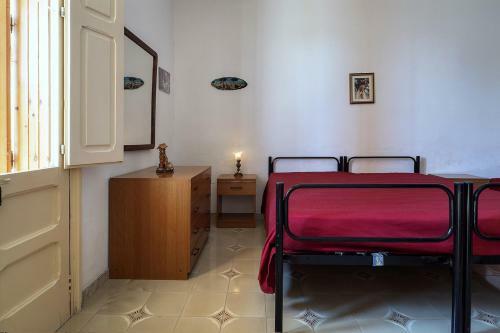 Apartamento Appartamento Mi Torre