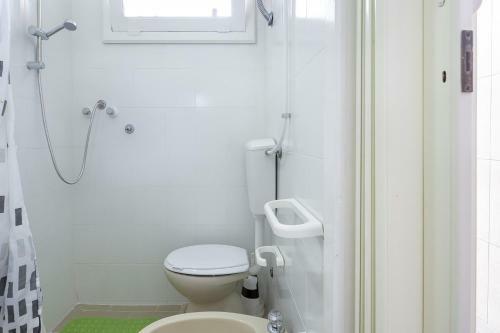 Apartamento Appartamento Mi Torre