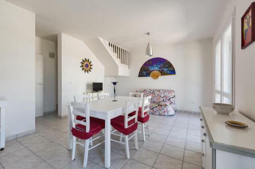 Villino Gemma Celeste