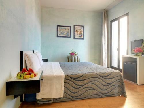 Hotel L'angolo Di Beppe
