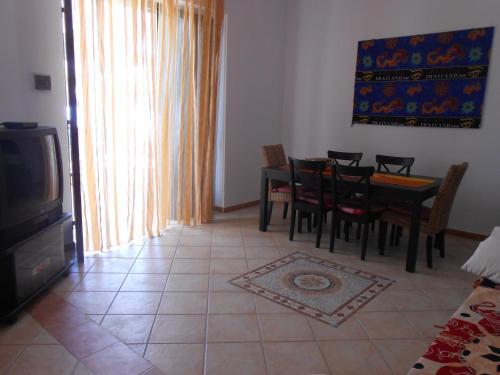 Villa Ba�a N�1