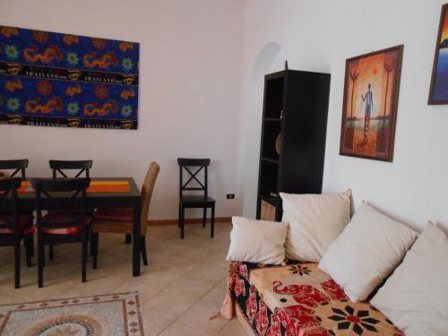 Villa Ba�a N�1