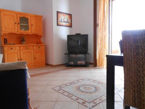 Villa Ba�a N�1