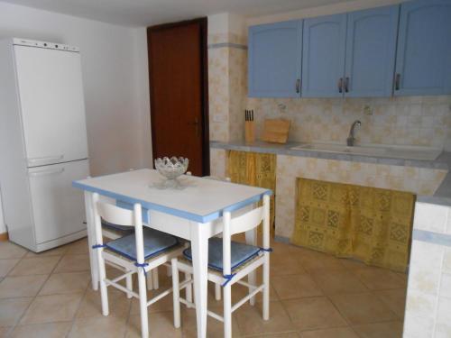 Villa Ba�a N�1