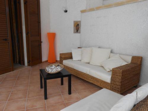 Villa Ba�a N�1