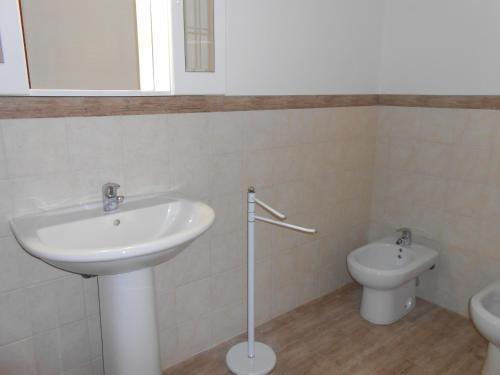 Villa Ba�a N�1