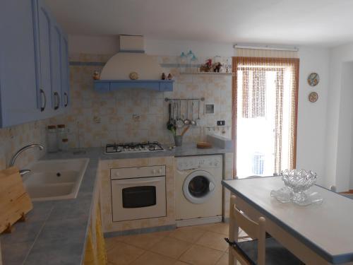 Villa Ba�a N�1