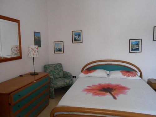 Villa Ba�a N�1