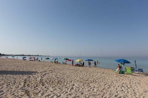 Villetta Ines