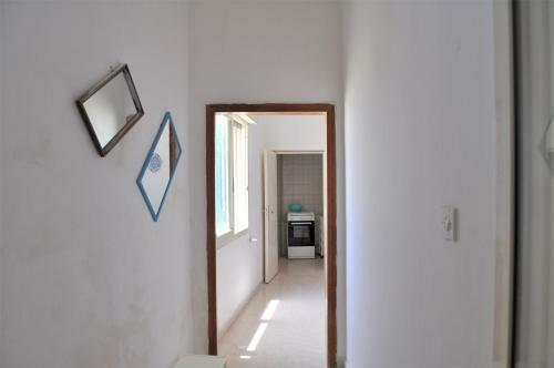 Apartamento Appartamento Sole Azzurro