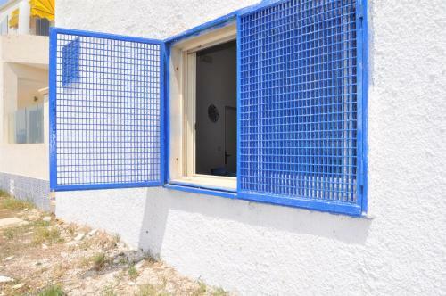 Apartamento Appartamento Sole Azzurro