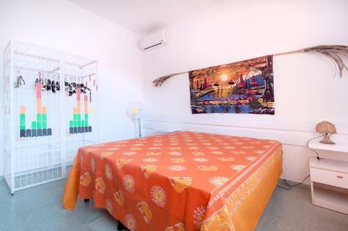 Villa Mariposa N�3