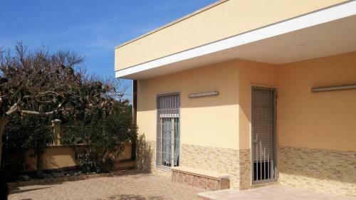 Villa Marina