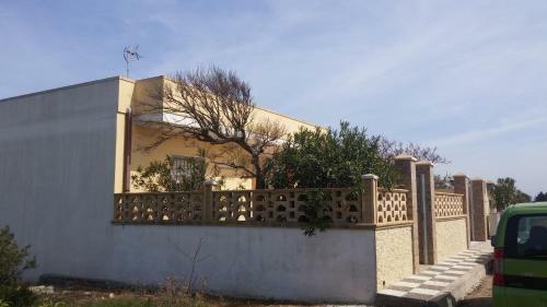 Villa Marina