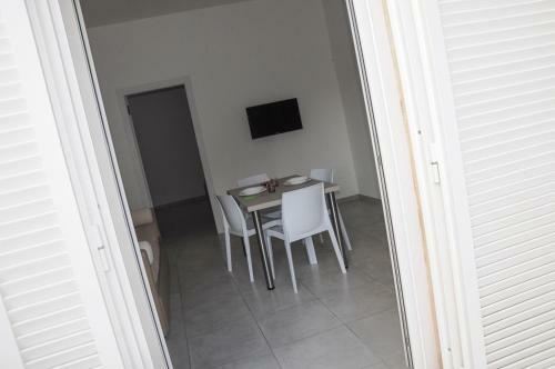 Apartamento Torre Lapillo Centro Gma Tourism