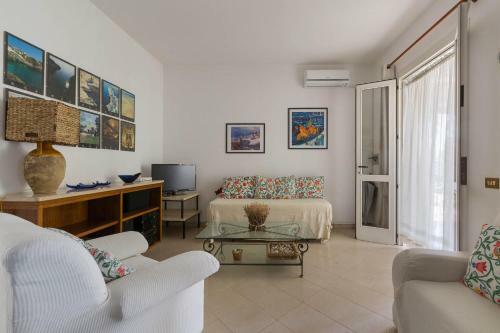 Villa Wind Sea